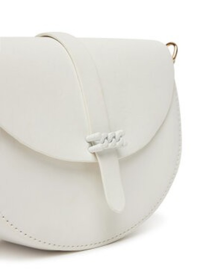 DeeZee Torebka SMT6002-R Biały