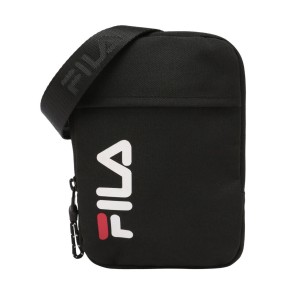 Torebka Fila Laksar Flat VerticalX- body