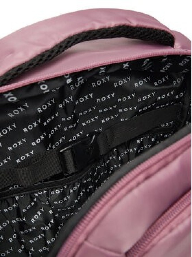 Roxy Plecak ROXY-P-001-07 Różowy