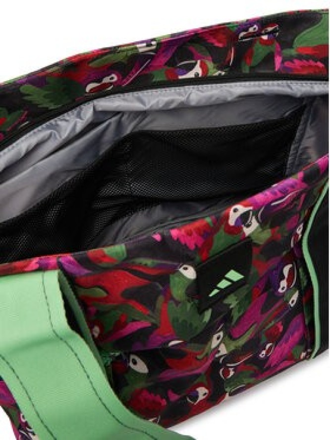 adidas Torba FARM BOWLING KA9938 Kolorowy