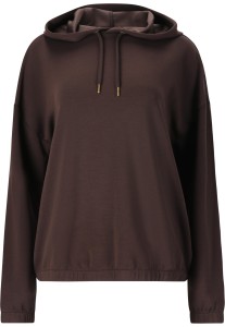 Bluza damska z kapturem Athlecia Namier
