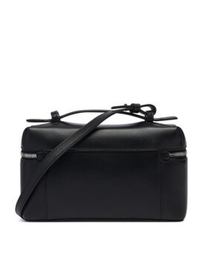 Emporio Armani Torebka EW004564 Czarny