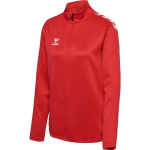 Bluza do piłki ręcznej damska Hummel hmlCORE XK