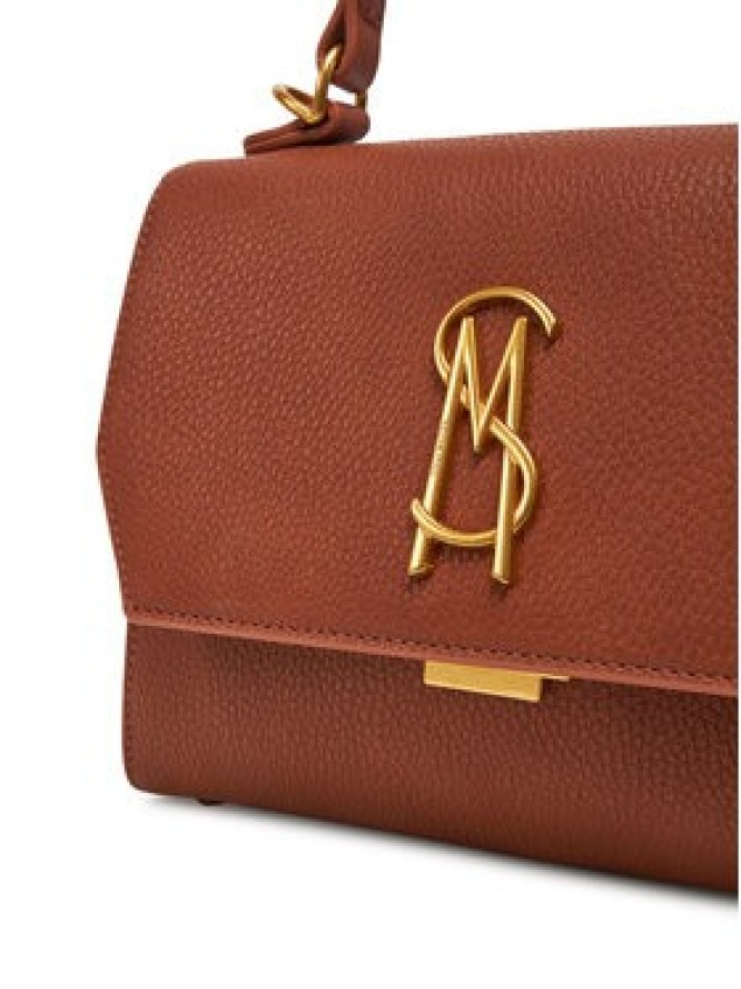 Steve Madden Torebka Blattuca SM13000782 Brązowy