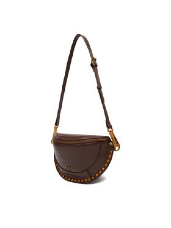 Badura Torebka CEO-MAI-YH126 Brązowy