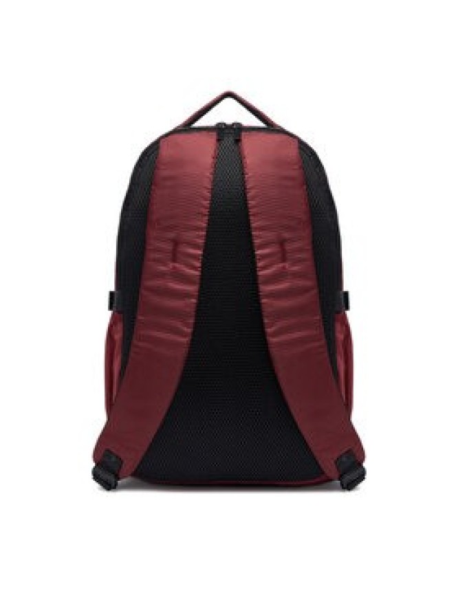 Reebok Plecak CWBEO-RBK-M-006-10 Czerwony ciemny