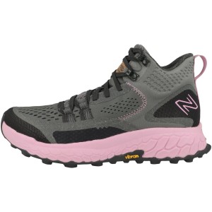 Buty do biegania damskie New Balance WTHIMCCG