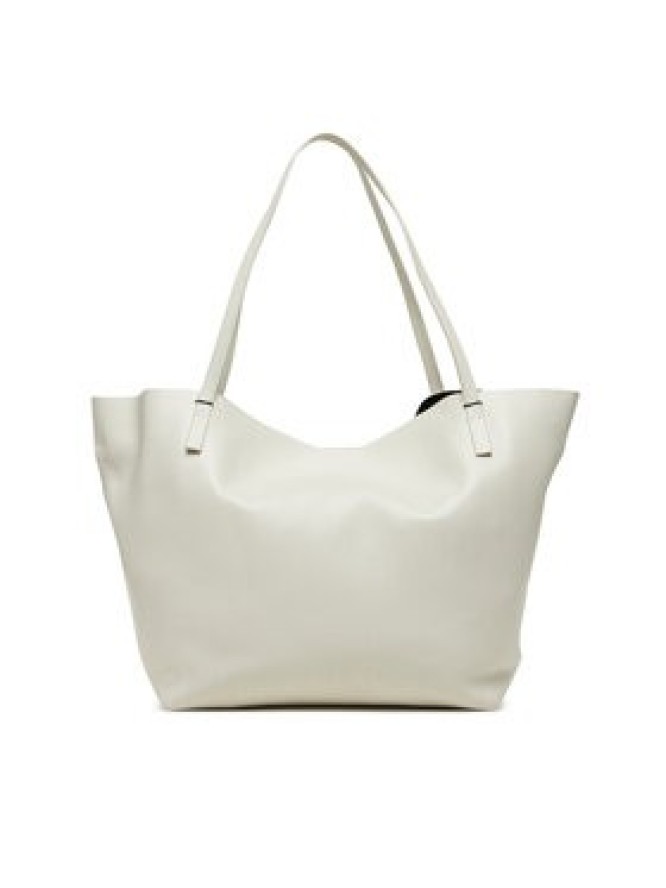 Patrizia Pepe Torebka 2B0130/L148 Biały