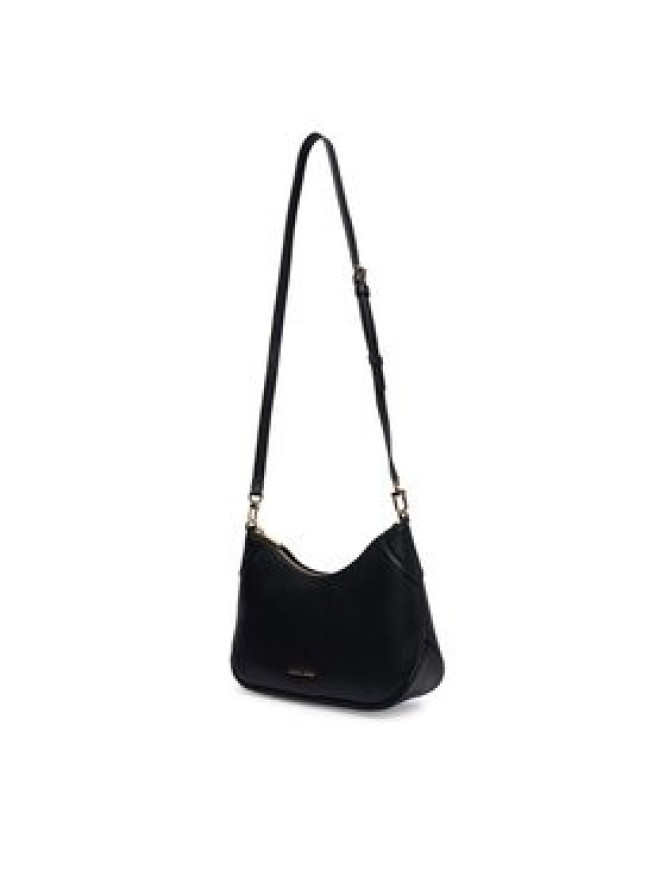 MICHAEL Michael Kors Torebka 32S6GJ6W8L Czarny
