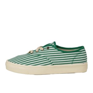 Converse Naut-1 GOLF le FLEUR* Tyler, The Creator Green Stripes