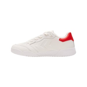 Sneakersy Hummel Top Spin Reach Lx-E Sport