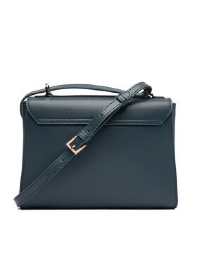 Guess Torebka HWAMGP L5476 Zielony