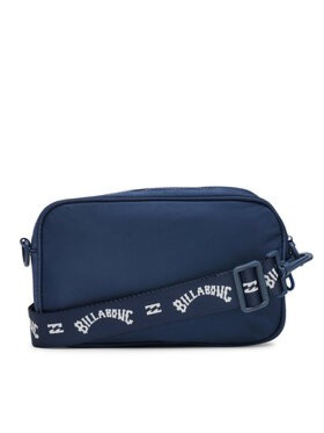Billabong Torebka BLB-M-001-07 Granatowy