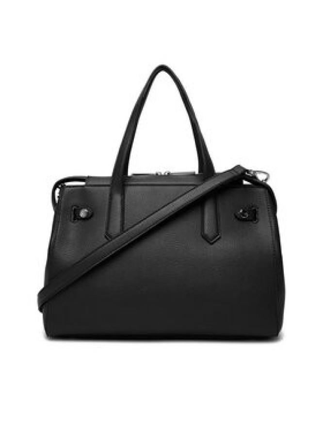 Nine West Torebka EO-Manhattan-Muse-II-LX10197 Czarny