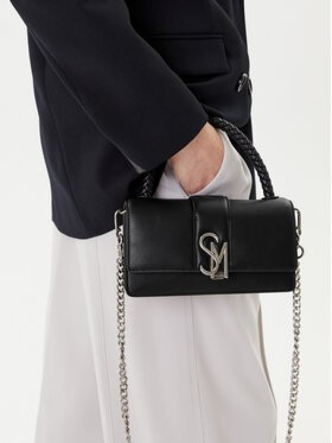 Steve Madden Torebka Brage SM13001757 Czarny