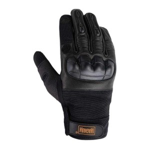 Gants Magnum Stamper