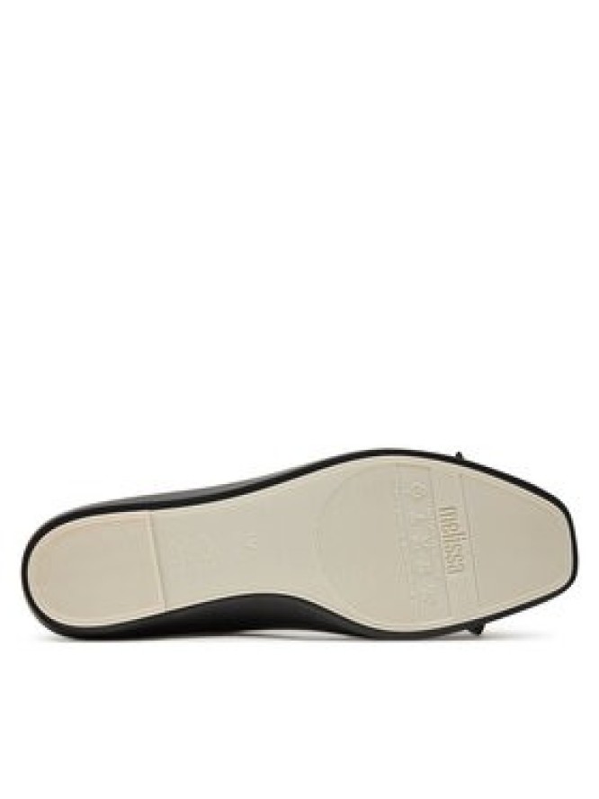 Melissa Baleriny Melissa Aura Basic M Lover Ad 36124 Czarny