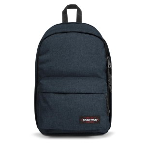 Plecak Eastpak Back To Work