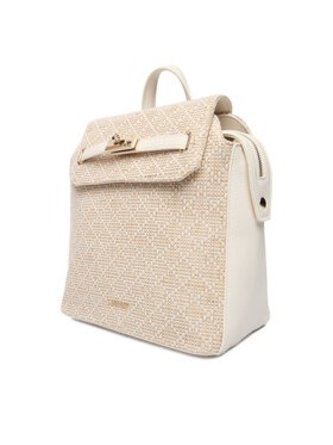 Lasocki Plecak CEO-LSK-L-017-09 Écru