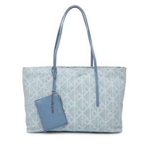 Torebka Calvin Klein