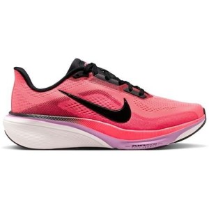 Buty do biegania damskie Nike Pegasus 42
