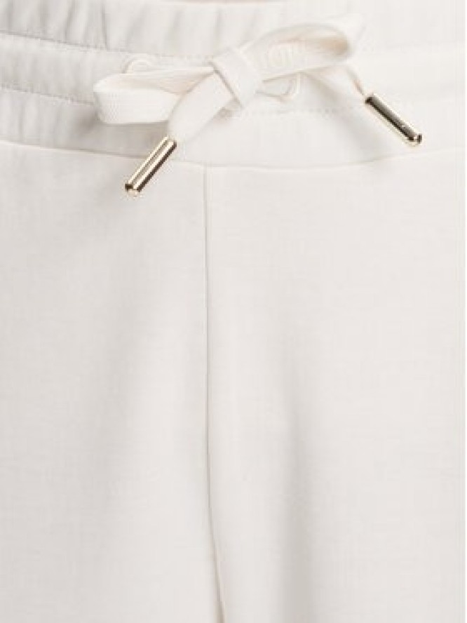 JOOP! Spodnie dresowe 58 JW232JE244 30036522 Beżowy Regular Fit