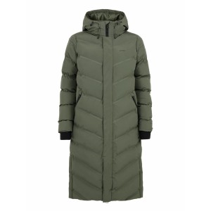 Płaszcz damski Protest Prtbankso