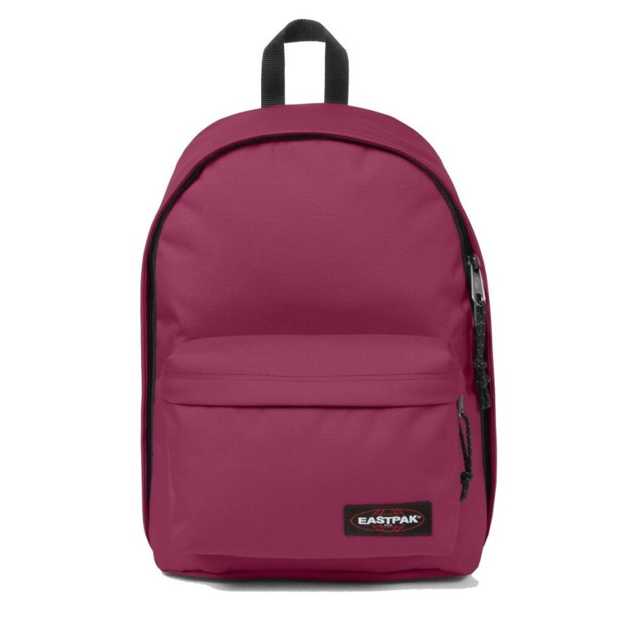 EASTPAK OUT OF OFFICE Bordeaux
