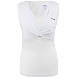 Koszulka treningowa damska Reebok K28889