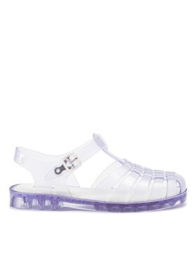 Melissa Sandały Possession Ad 32408 Fioletowy