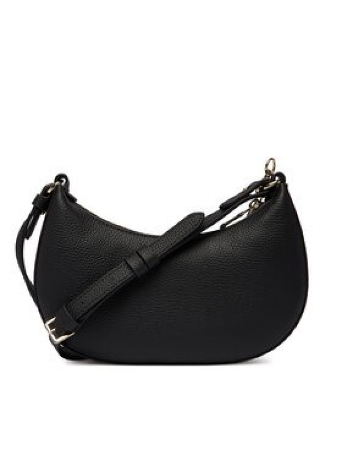 Patrizia Pepe Torebka 8B0309/L001 Czarny