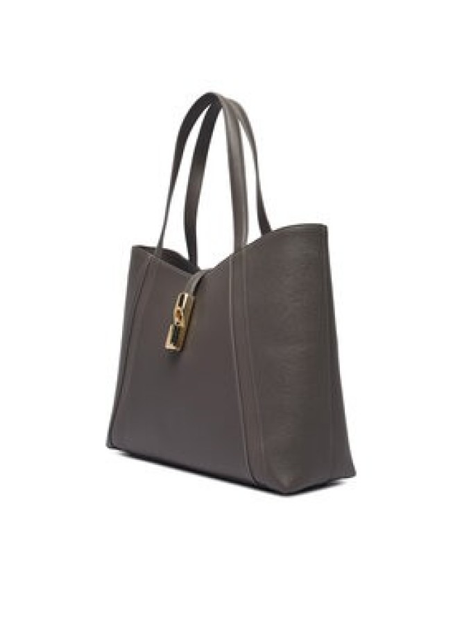 Furla Torebka WB01788 BX3353 KH 4283S Zielony