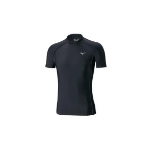 Koszulka Mizuno M.arts Bio Gear