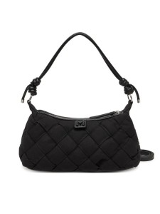 Marella Torebka Opera 2513511147200 Czarny