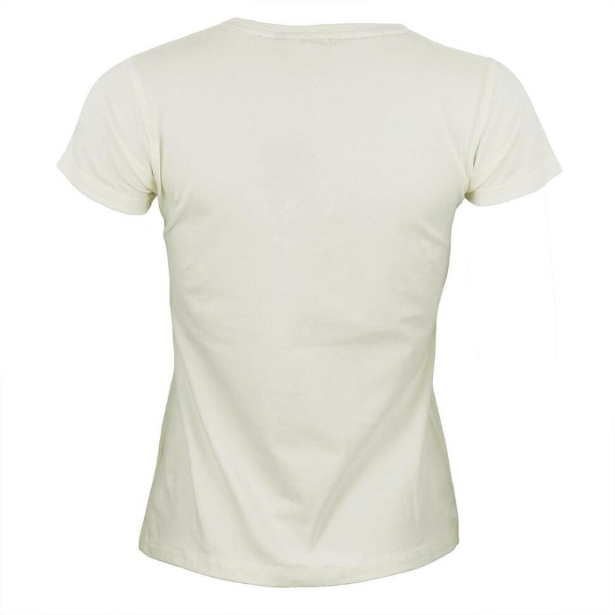 Koszulka damska Peak Mountain Ajojo