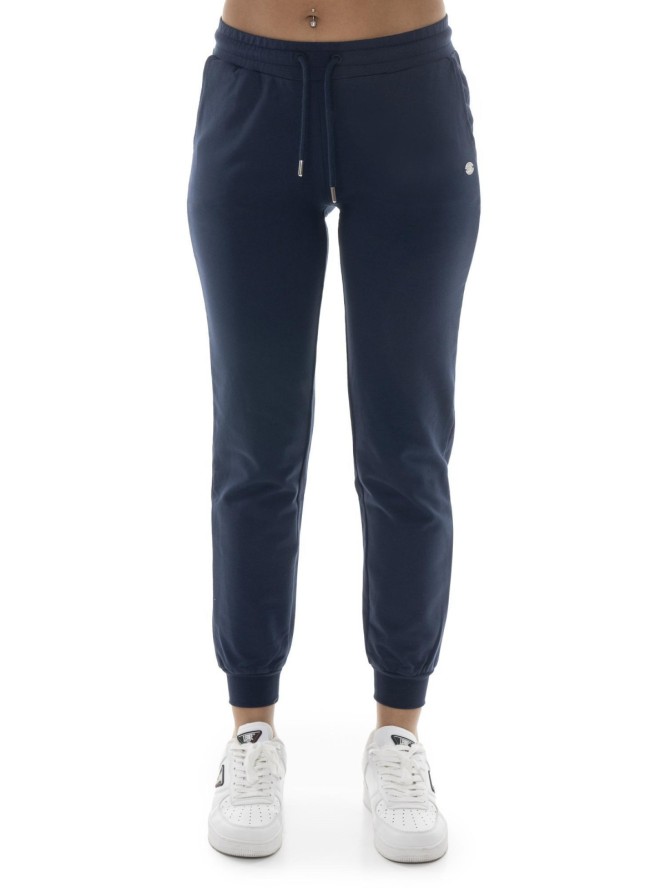 Bluza lekki z bawełna z kieszenie na co dzień
