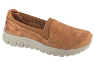 Buty sportowe Sneakersy damskie, Graceful - Leaning In
