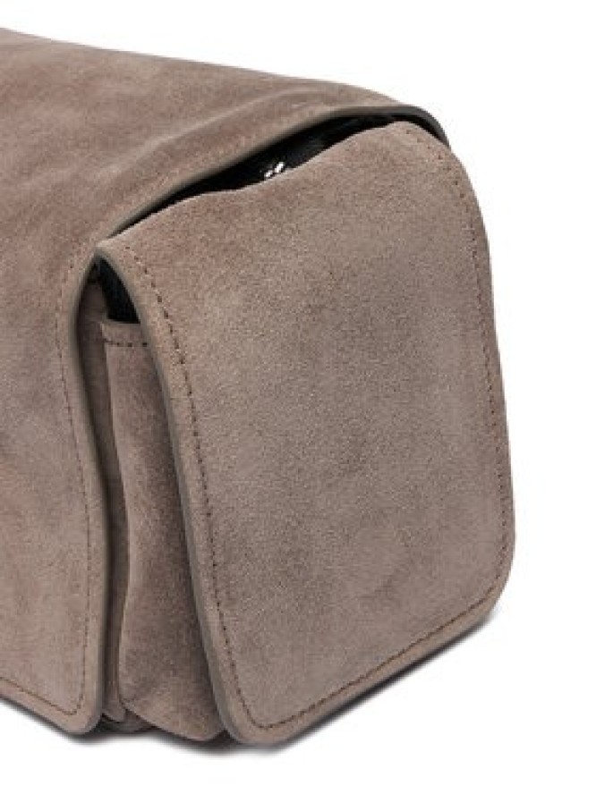 Vic Matié Torebka 1H0612T 999V090340 Szary