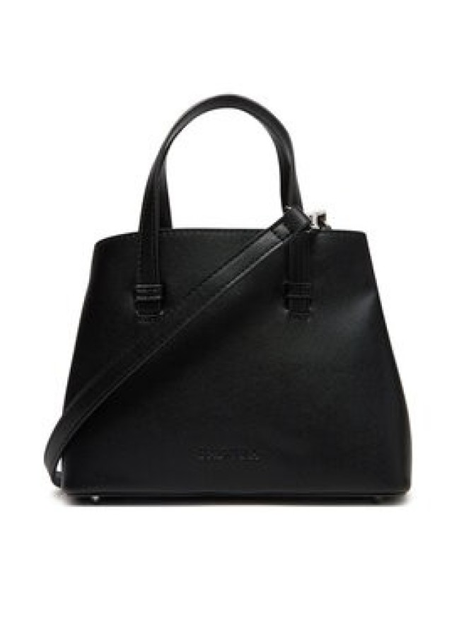 Badura Torebka WEN-11 Czarny