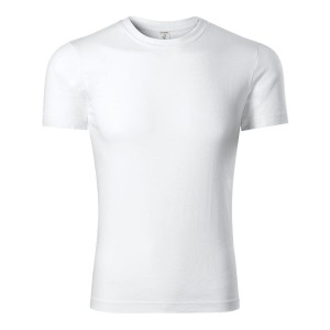 Koszulka Unisex Dla Dorosłych Paint U