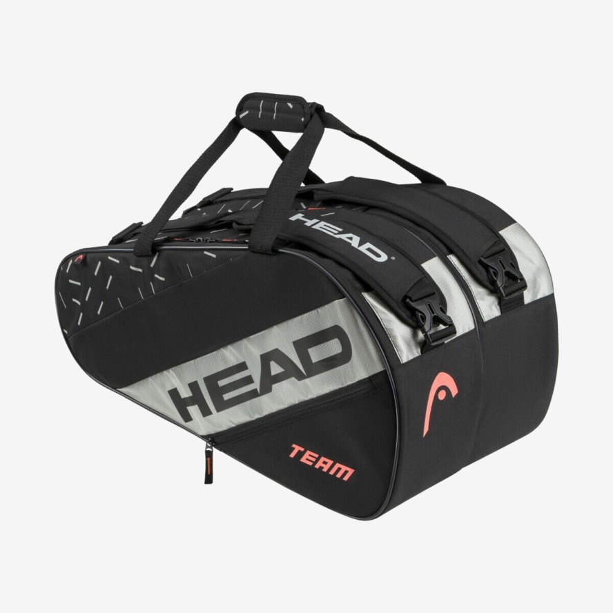 Torba na wiosło Head Elite Supercombi