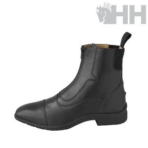 Buty damskie Lexhis Alexa