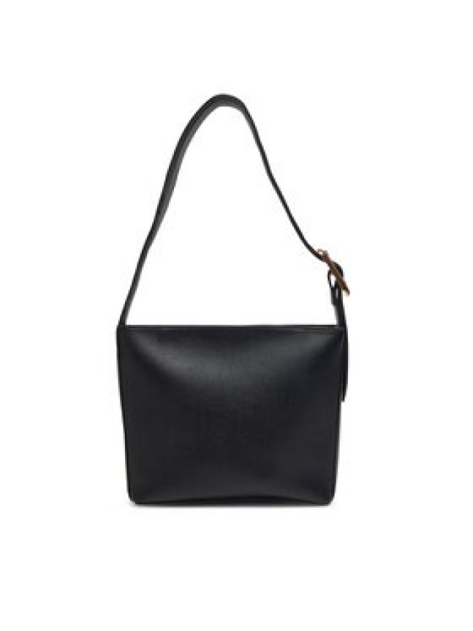 Call It Spring Torebka Sadiee 13960496 Czarny