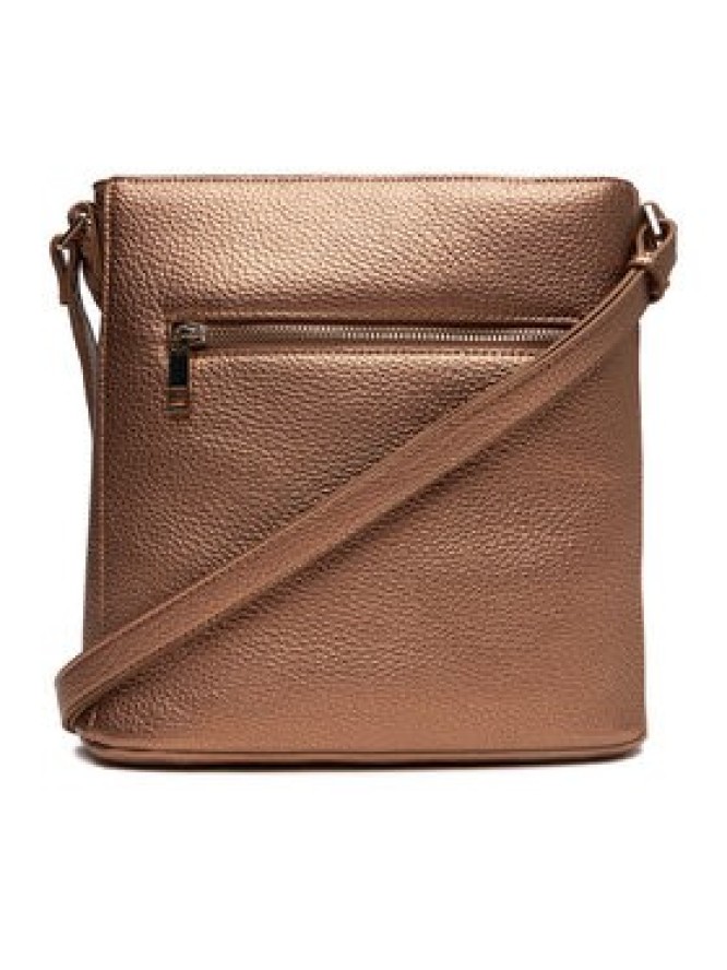 Lasocki Torebka LSK-K-031-06 Brązowy