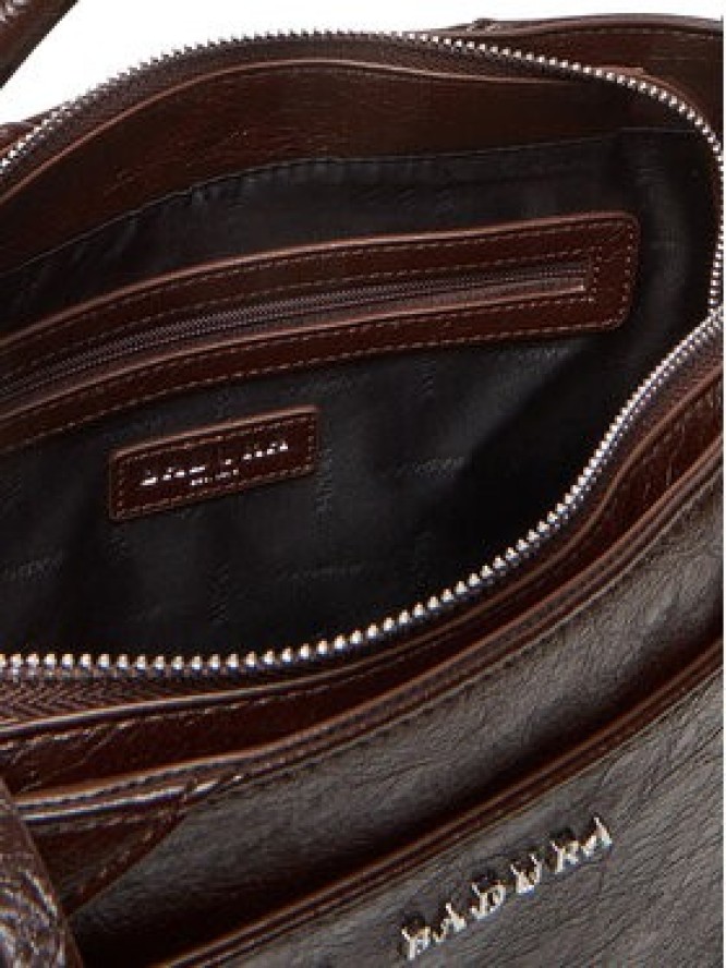 Badura Torebka EO-ALAIA-KQ29 Brązowy