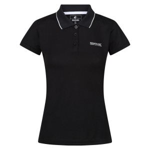 Koszulka Polo Damska Maverick V