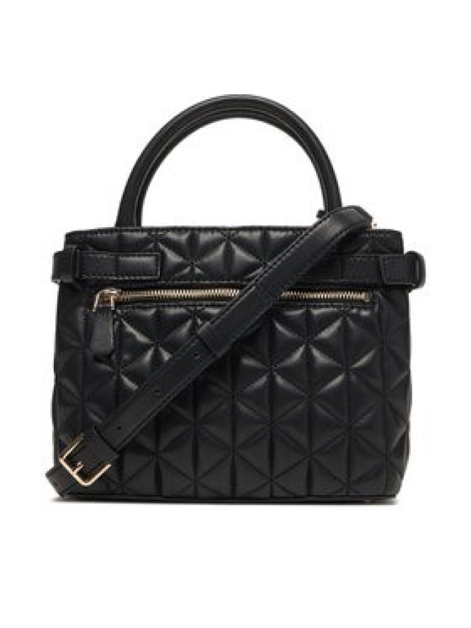 Guess Torebka Paisleigh HWQG98 83050 Czarny