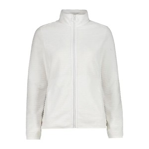 Polar full zip arctique damski CMP