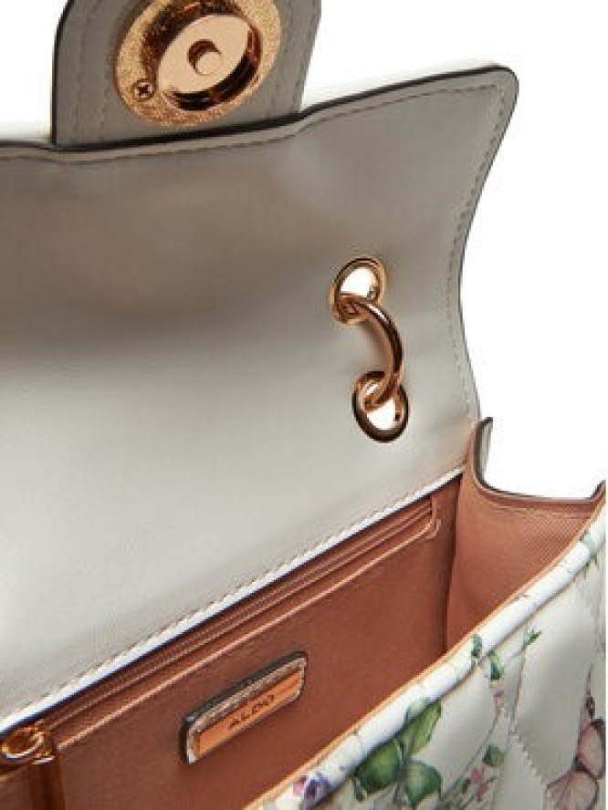 Aldo Torebka Loubella 13933705 Kolorowy