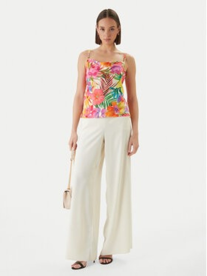 Morgan Koszula 261-OBRESIL Kolorowy Regular Fit